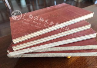 建筑模板在那里買比較實(shí)惠